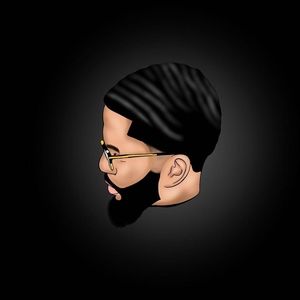 Meet your Posher, Evangelist